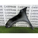 Крыло (наружные элементы кузова) Nissan Rogue T33 2021 2.5 F31006RAMA