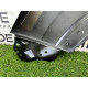 Крыло (наружные элементы кузова) Nissan Rogue T33 2021 2.5 F31006RAMA