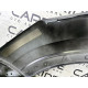Крыло (наружные элементы кузова) Nissan Rogue T33 2021 2.5 F31006RAMA