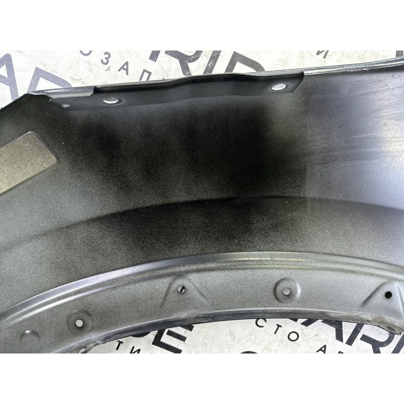 Крыло (наружные элементы кузова) Nissan Rogue T33 2021 2.5 F31006RAMA