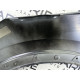 Крыло (наружные элементы кузова) Nissan Rogue T33 2021 2.5 F31006RAMA