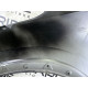 Крыло (наружные элементы кузова) Nissan Rogue T33 2021 2.5 F31006RAMA