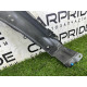 Крыло (наружные элементы кузова) Nissan Rogue T33 2021 2.5 F31006RAMA