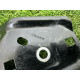Крыло (наружные элементы кузова) Nissan Rogue T33 2021 2.5 F31006RAMA