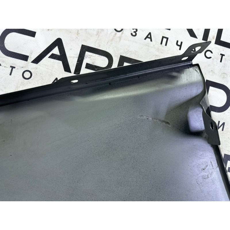 Крыло (наружные элементы кузова) AUDI Q5 FY 2018 2.0 80A821106ASTL