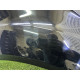 Крило (зовнішні елементи кузова) AUDI Q7 4L 2015 3.0 4L0821102
