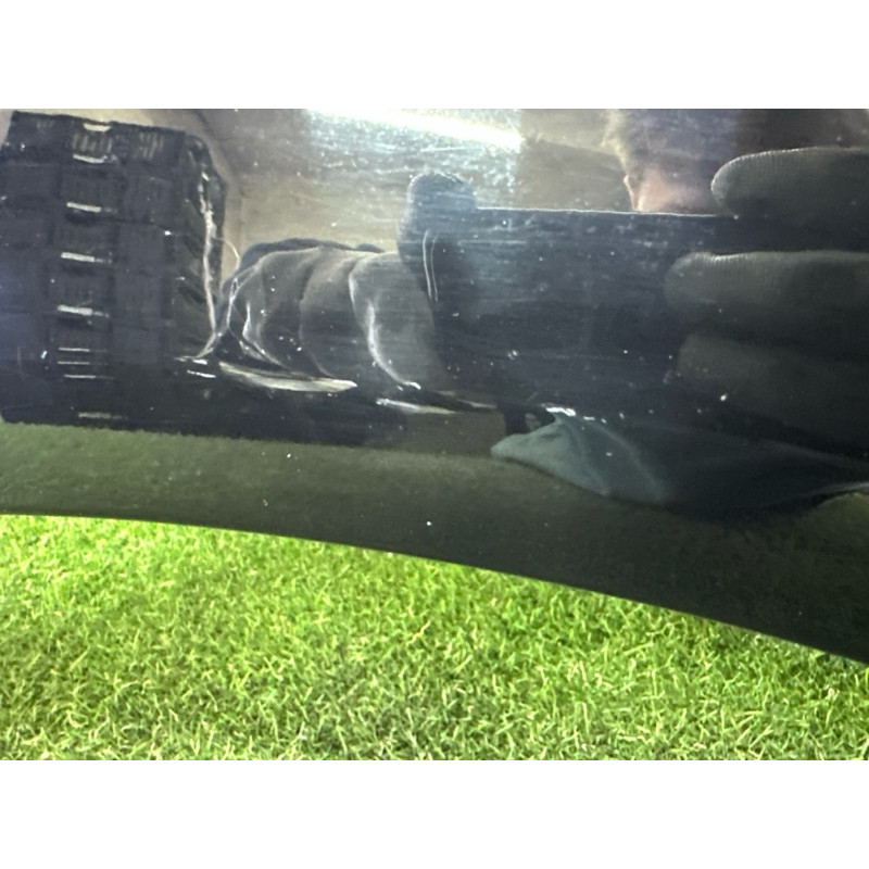 Крило (зовнішні елементи кузова) AUDI Q7 4L 2015 3.0 4L0821102
