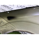 Крило (зовнішні елементи кузова) AUDI Q7 4L 2015 3.0 4L0821102