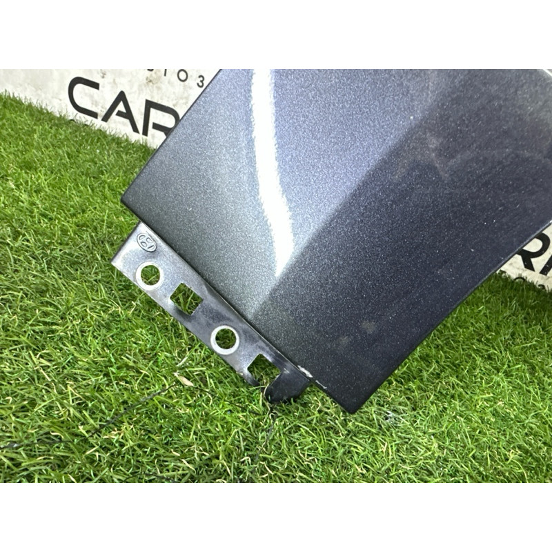 Крило (наружные элементы кузова) Hyundai Sonata DN8 2020 2.5 66320L0000