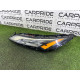 Фара (оптика) Nissan Rogue T33 2022 1.5 261256RR0A