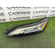 Фара (оптика) Nissan Rogue T33 2022 1.5 261256RR0A