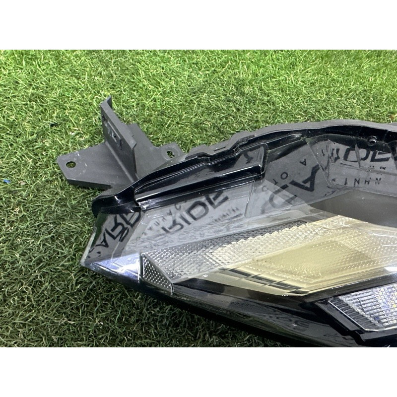 Фара (оптика) Nissan Rogue T33 2022 1.5 261256RR0A