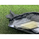 Фара (оптика) Nissan Rogue T33 2022 1.5 261256RR0A