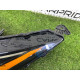 Фара (оптика) Nissan Rogue T33 2022 1.5 261256RR0A
