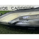 Фара (оптика) Nissan Rogue T33 2022 1.5 261256RR0A