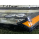 Фара (оптика) Nissan Rogue T33 2022 1.5 261256RR0A