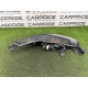 Фара (оптика) Nissan Rogue T33 2022 1.5 261256RR0A