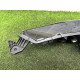 Фара (оптика) Nissan Rogue T33 2022 1.5 261256RR0A