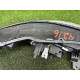 Фара (оптика) Nissan Rogue T33 2022 1.5 261256RR0A