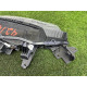 Фара (оптика) Nissan Rogue T33 2022 1.5 261256RR0A