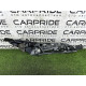 Фара (оптика) Nissan Rogue T33 2022 1.5 261256RR0A