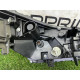 Фара (оптика) Nissan Rogue T33 2022 1.5 261256RR0A