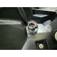 Фара (оптика) Nissan Rogue T33 2022 1.5 261256RR0A