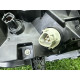 Фара (оптика) Nissan Rogue T33 2022 1.5 261256RR0A