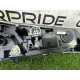 Фара (оптика) Nissan Rogue T33 2022 1.5 261256RR0A