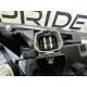 Фара (оптика) Nissan Rogue T33 2022 1.5 261256RR0A