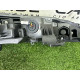 Фара (оптика) Nissan Rogue T33 2022 1.5 261256RR0A