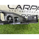 Фара (оптика) Nissan Rogue T33 2022 1.5 261256RR0A