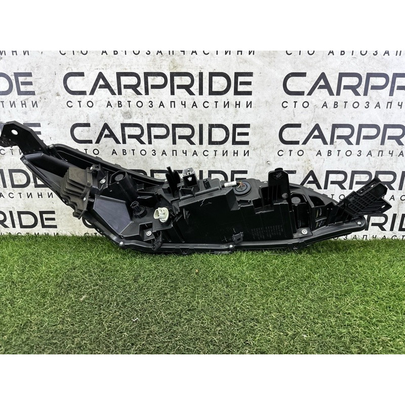 Фара (оптика) Nissan Rogue T33 2022 1.5 261256RR0A