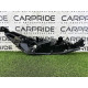 Фара (оптика) Nissan Rogue T33 2022 1.5 261256RR0A