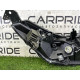 Фара (оптика) Nissan Rogue T33 2022 1.5 261256RR0A