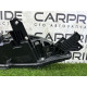 Фара (оптика) Nissan Rogue T33 2022 1.5 261256RR0A