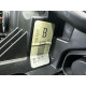 Фара (оптика) Nissan Rogue T33 2022 1.5 261256RR0A