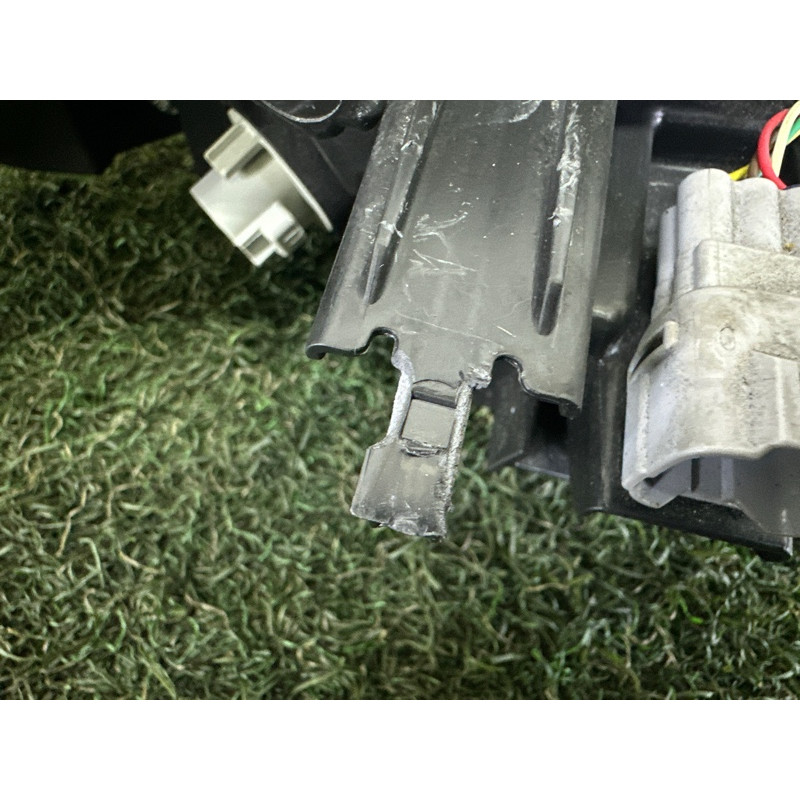 Фара (оптика) Nissan Rogue T33 2022 1.5 261256RR0A