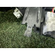 Фара (оптика) Nissan Rogue T33 2022 1.5 261256RR0A