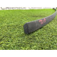 Молдинг на дах (кузов і елементи) FORD Focus MK3 2012 2.0 CP9Z-5450463-A
