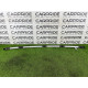 Молдинг на дах (кузов і елементи) FORD Focus MK3 2012 2.0 CP9Z-5450463-A