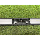Молдинг на дах (кузов і елементи) FORD Focus MK3 2012 2.0 CP9Z-5450463-A