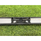 Молдинг на дах (кузов і елементи) FORD Focus MK3 2012 2.0 CP9Z-5450463-A
