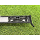 Молдинг на дах (кузов і елементи) FORD Focus MK3 2012 2.0 CP9Z-5450463-A