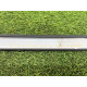 Молдинг на дах (кузов і елементи) FORD Focus MK3 2012 2.0 CP9Z-5450463-A