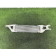 Радіатор АКПП (система охолодження) Mercedes-Benz GL X164 2011 3.0 A164500240064