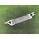 Радіатор АКПП (система охолодження) Mercedes-Benz GL X164 2011 3.0 A164500240064
