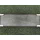 Радіатор АКПП (система охолодження) Mercedes-Benz GL X164 2011 3.0 A164500240064