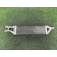Радіатор АКПП (система охолодження) Mercedes-Benz GL X164 2011 3.0 A164500240064