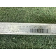 Радіатор АКПП (система охолодження) Mercedes-Benz GL X164 2011 3.0 A164500240064